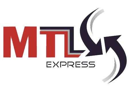 MTL Express