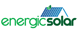 Energic Solar