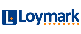 Loymark