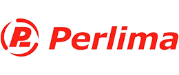 Perlima